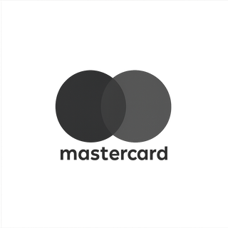 Payment/logo