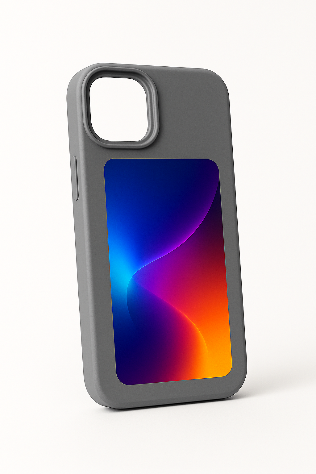 VisioArte NFC Case