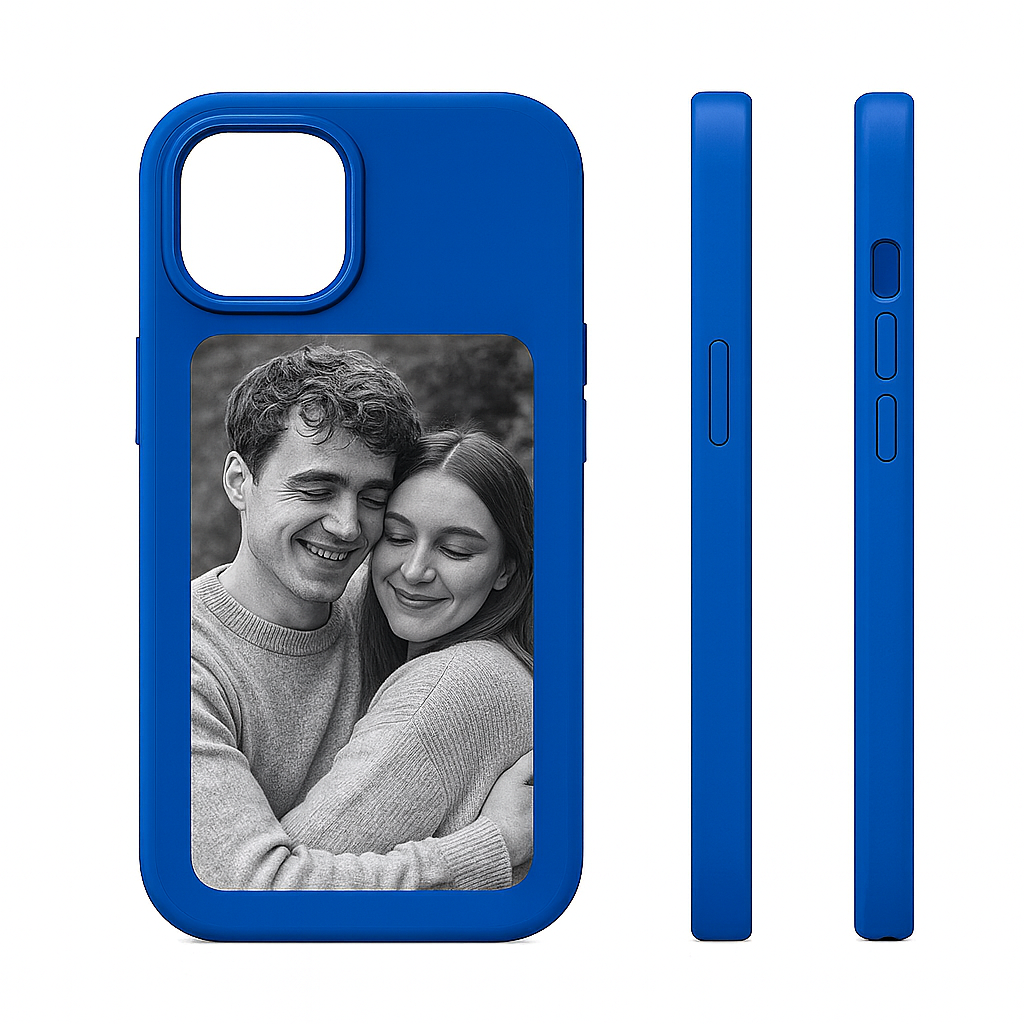VisioArte NFC Case