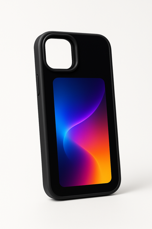 VisioArte NFC Case